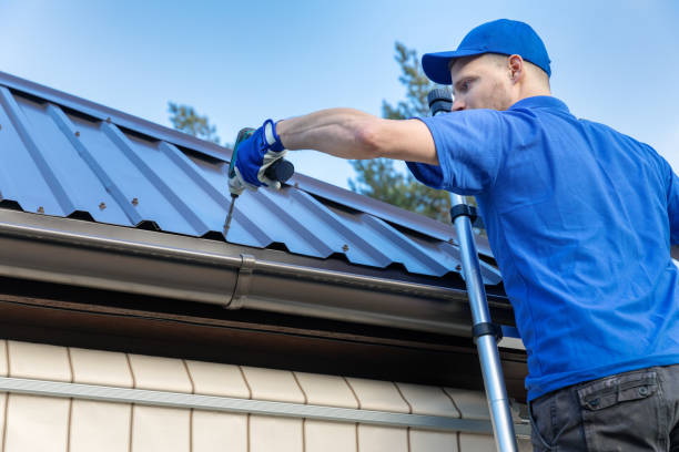 Best Slate Roofing  in Columbia, MO