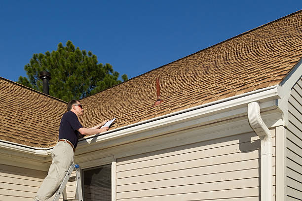 Best Roof Installation  in Columbia, MO